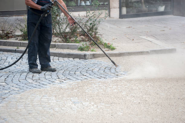 Best Brick and Stone Cleaning in , WY