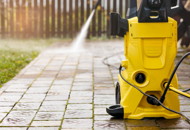 Best Commercial Pressure Washing in , WY